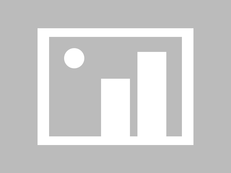 爱游戏电脑版官网-印度赛制变化与突破：新规则带来的机遇与挑战，印度联赛