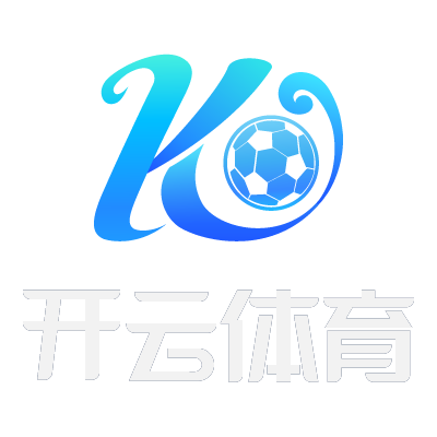 爱游戏体育(中国)官方网站_AYX APP