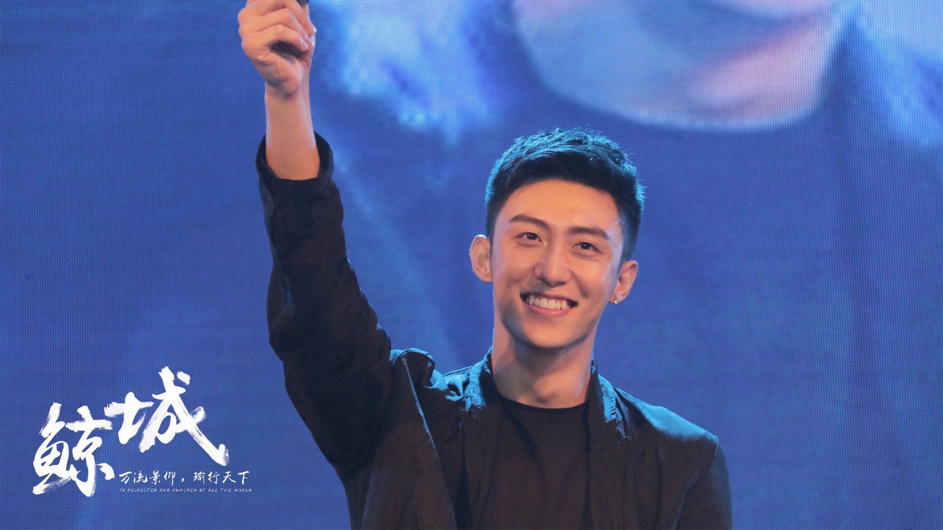 “青春奋进”青少年篮球志愿服务在重庆持续推进，助力基层体育发展