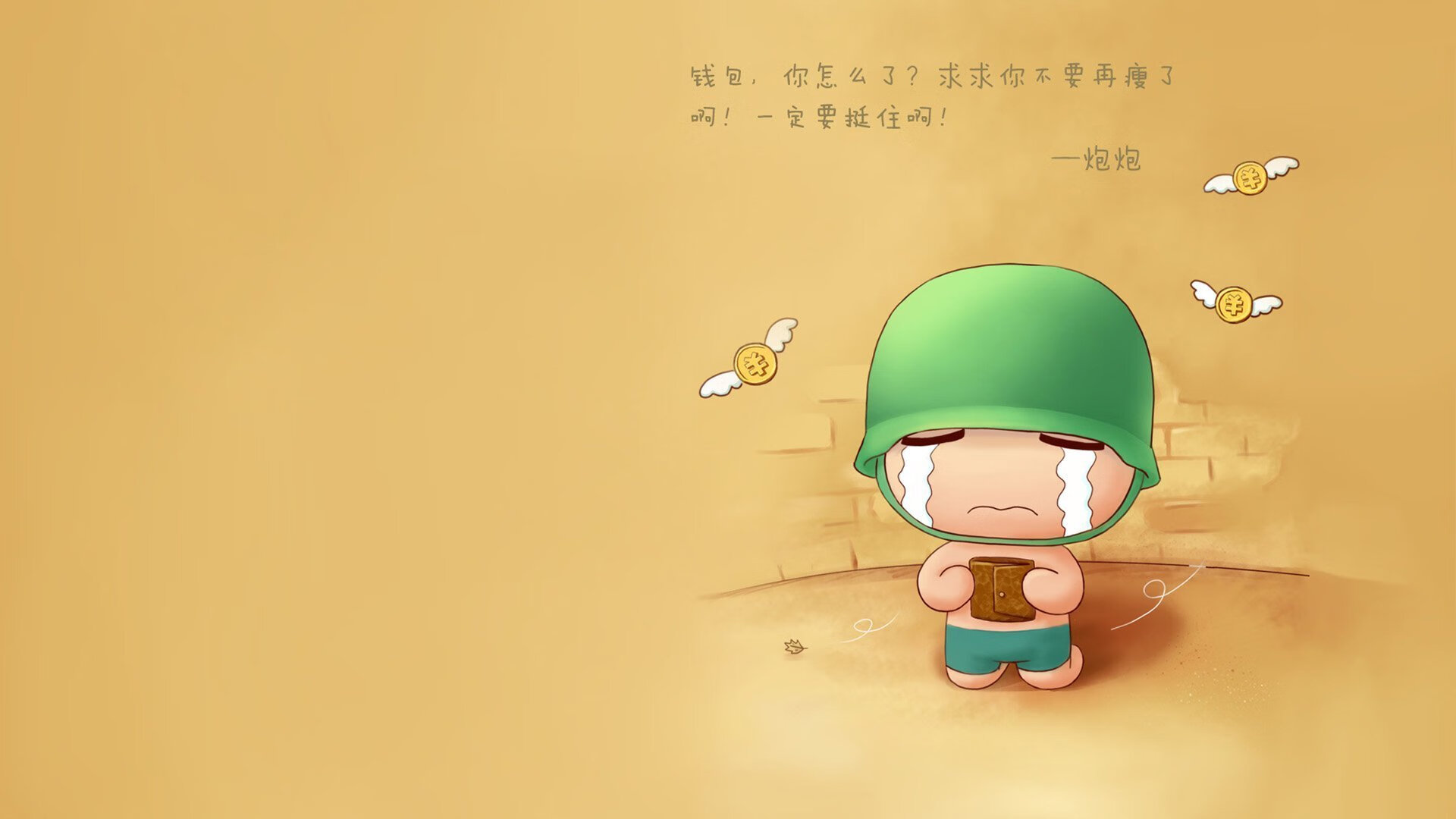 《英雄联盟》S赛与《DOTA2》Ti赛事谁更受全球瞩目？，lol vs dota2