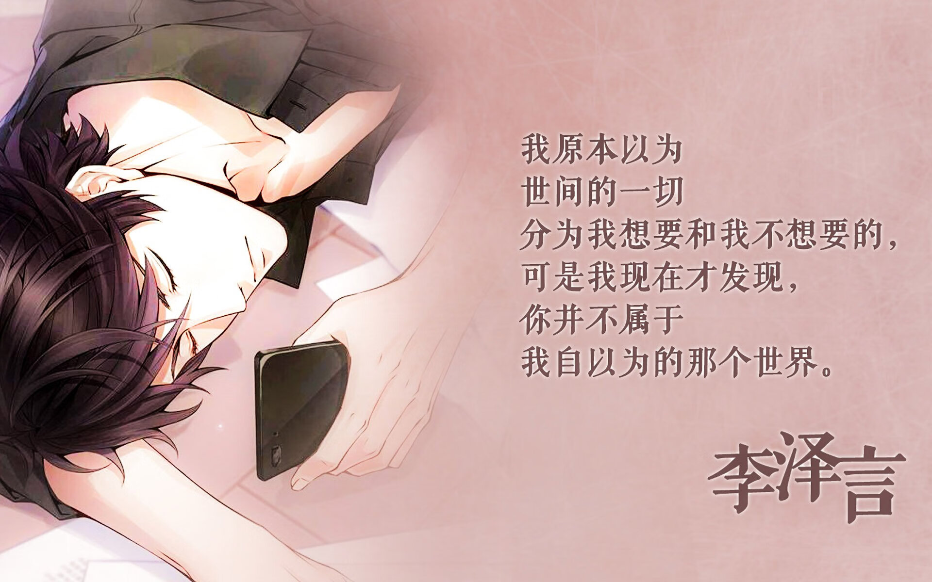 全场视角：从不同角度看比赛的超级合集，多角度看赛场的介绍