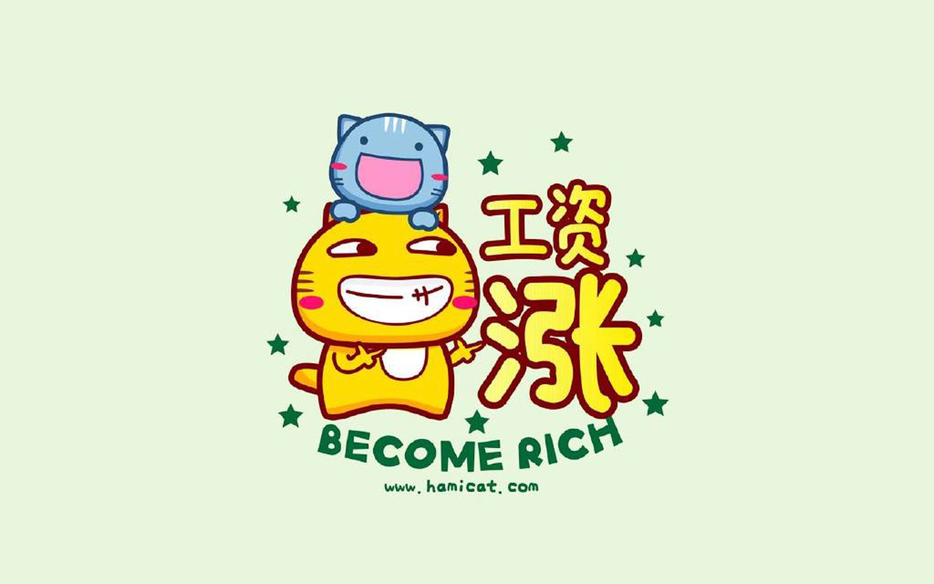 爱游戏娱乐-特色祭祀运动会，文化传承与健康生活融合，祭祀仪式活动