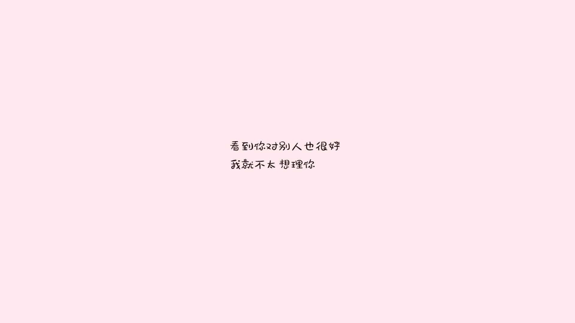 爱游戏体育官方网站-勇士后卫新人表现抢眼，助球队取得胜利，勇士 后卫