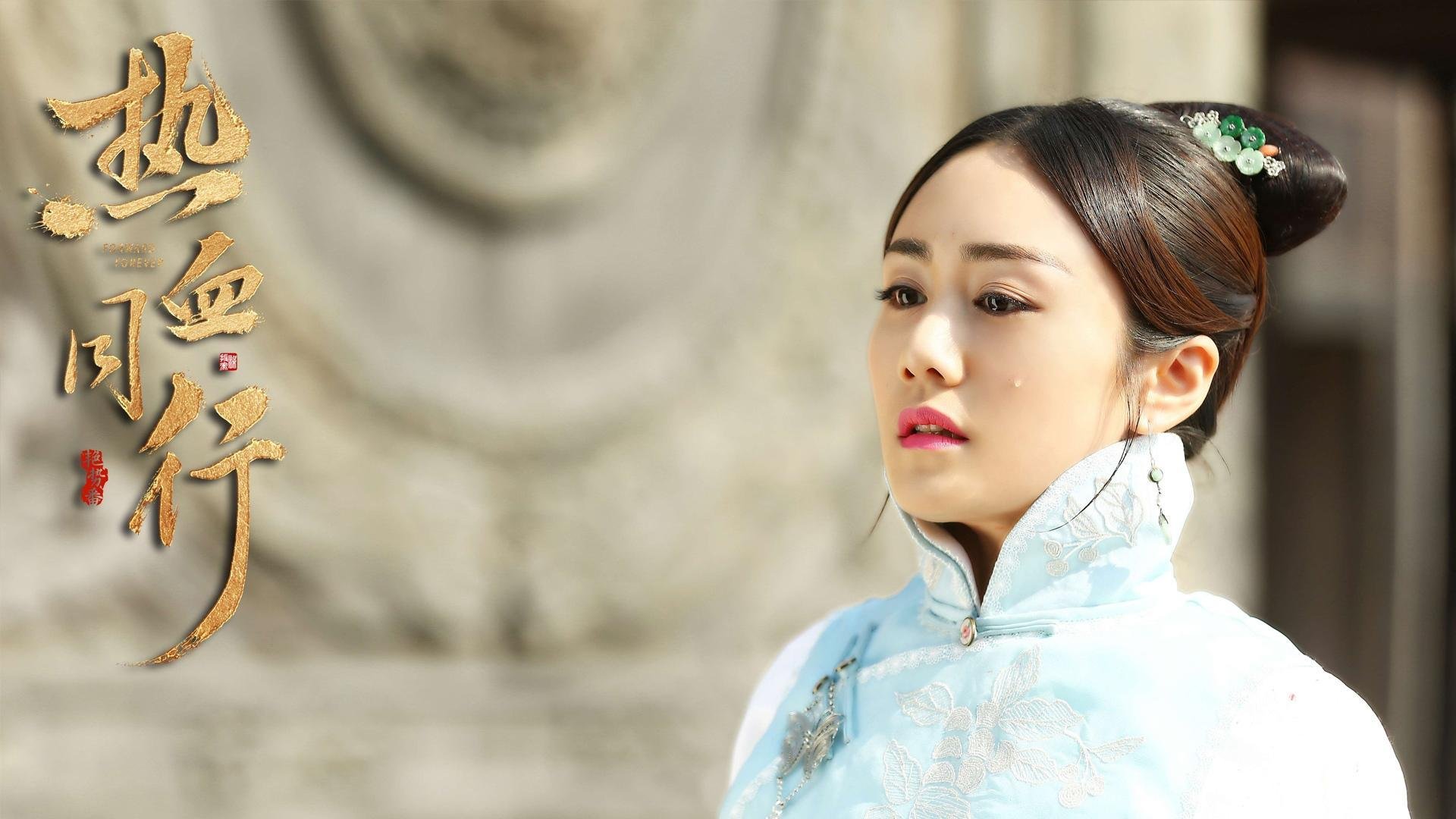 女足联赛引入先进康复设备，保障球员健康，女足队员受伤