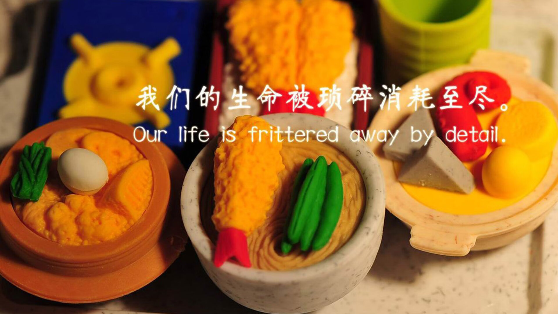 梅西射门如鬼魅，无敌射门技术难以拦截，梅西足球射门