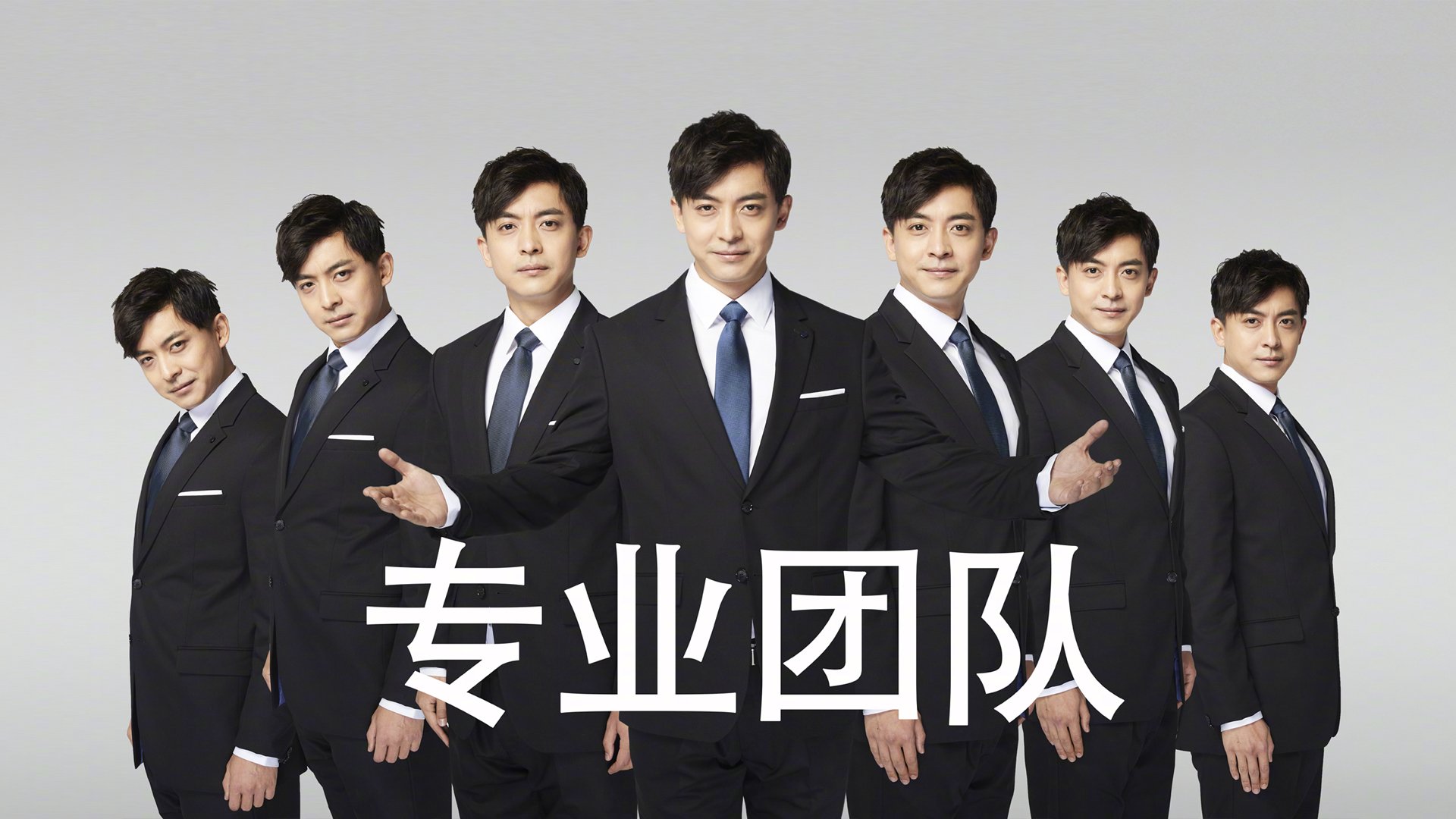 美国女足连胜西班牙队，美国女足赢了吗