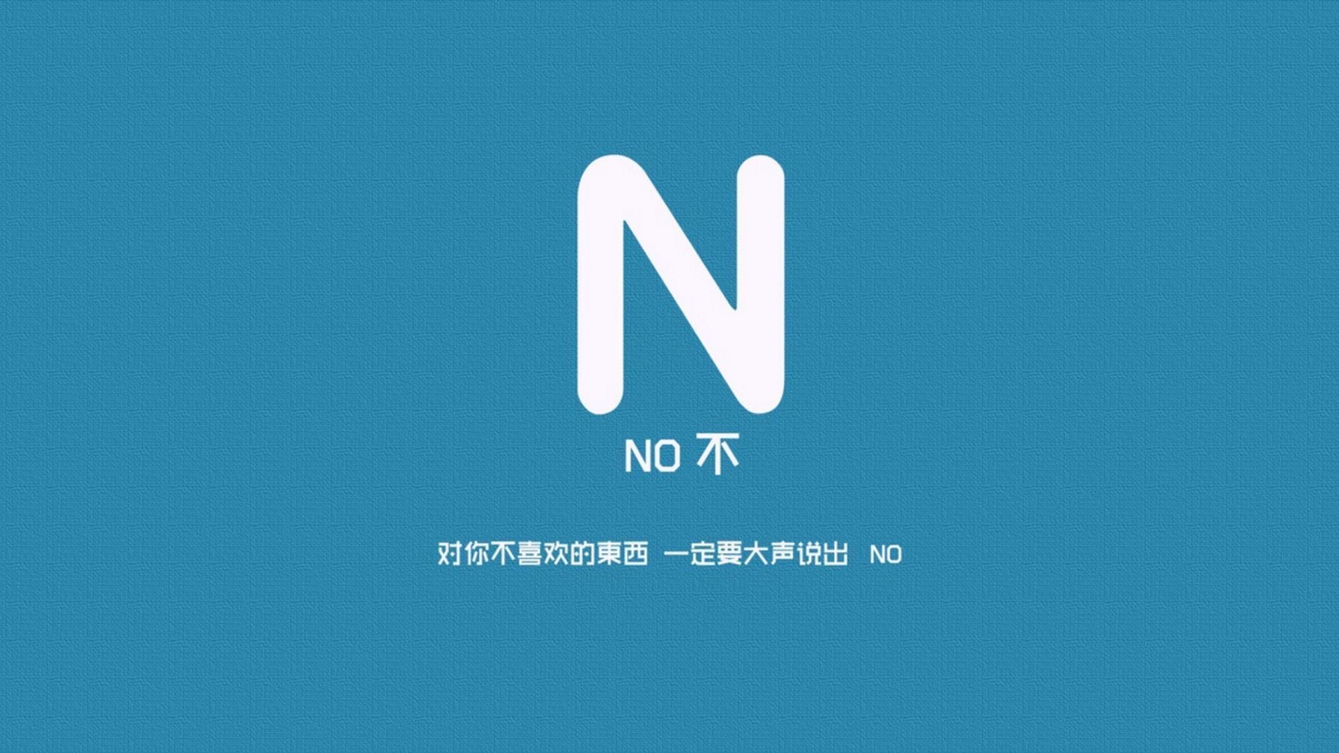 世界青少年滑雪挑战赛在东北激烈进行，青少年滑雪赛事