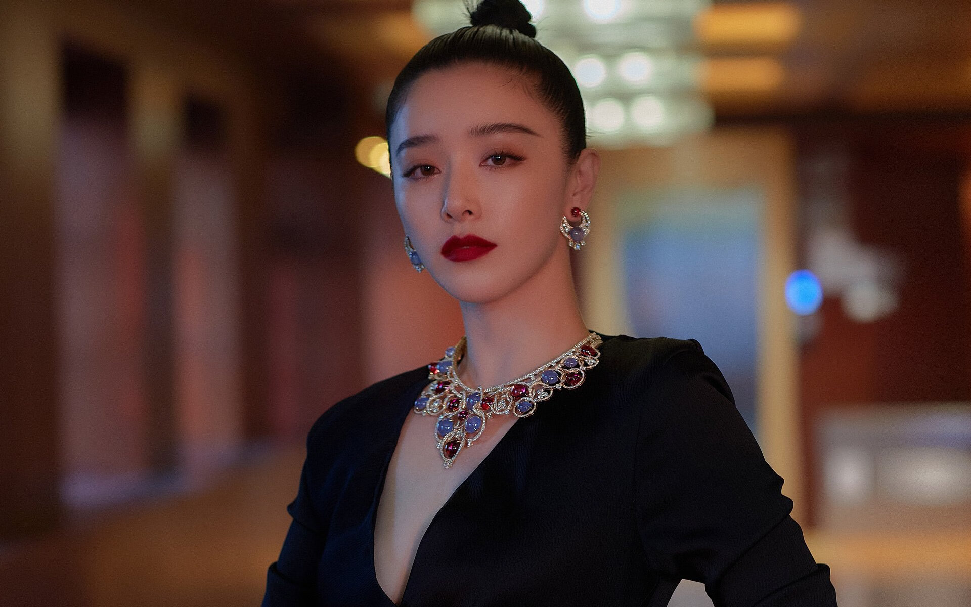 历史最强阵容:五大联赛中不可错过的黄金队伍,五大联赛历史最佳射手