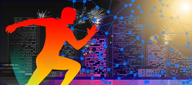 爱游戏中国官方登录入口网站-德甲球队采用脑电反馈技术提高比赛专注力，脑电反馈训练利弊