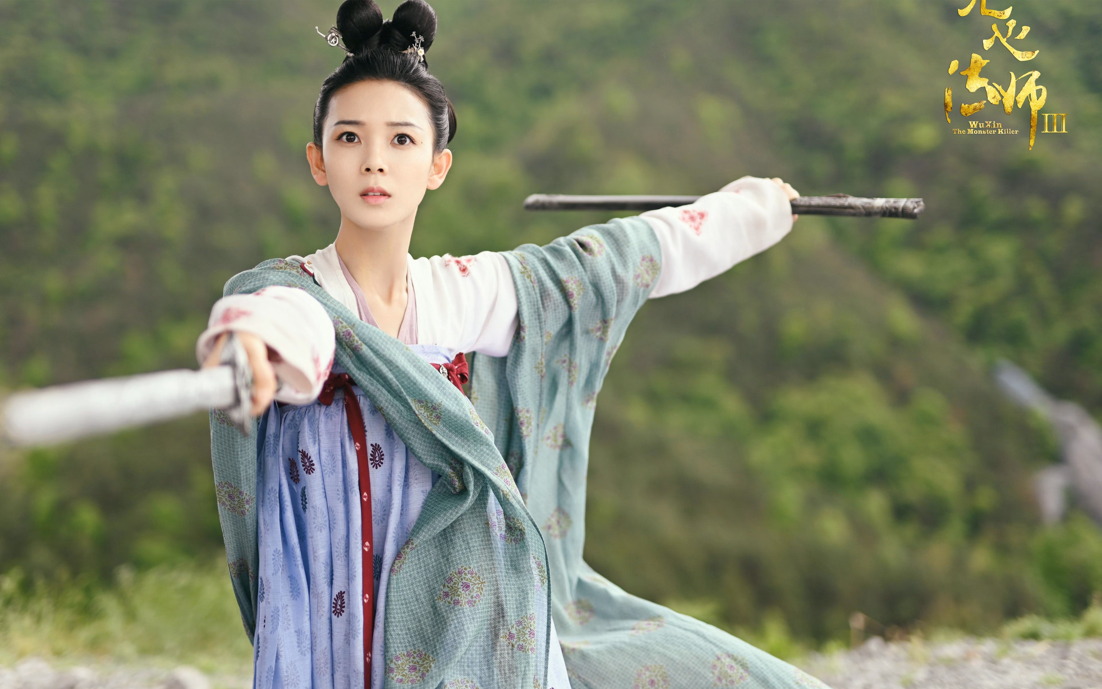 德甲球队采用脑电反馈技术提高比赛专注力,脑电反馈训练利弊