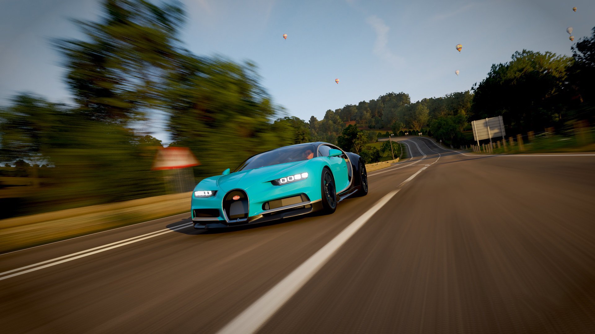 国足阵容深度与稳定性分析，国足阵营