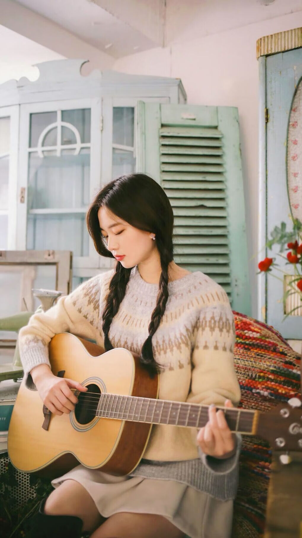 国足阵容深度与稳定性分析，国足阵营