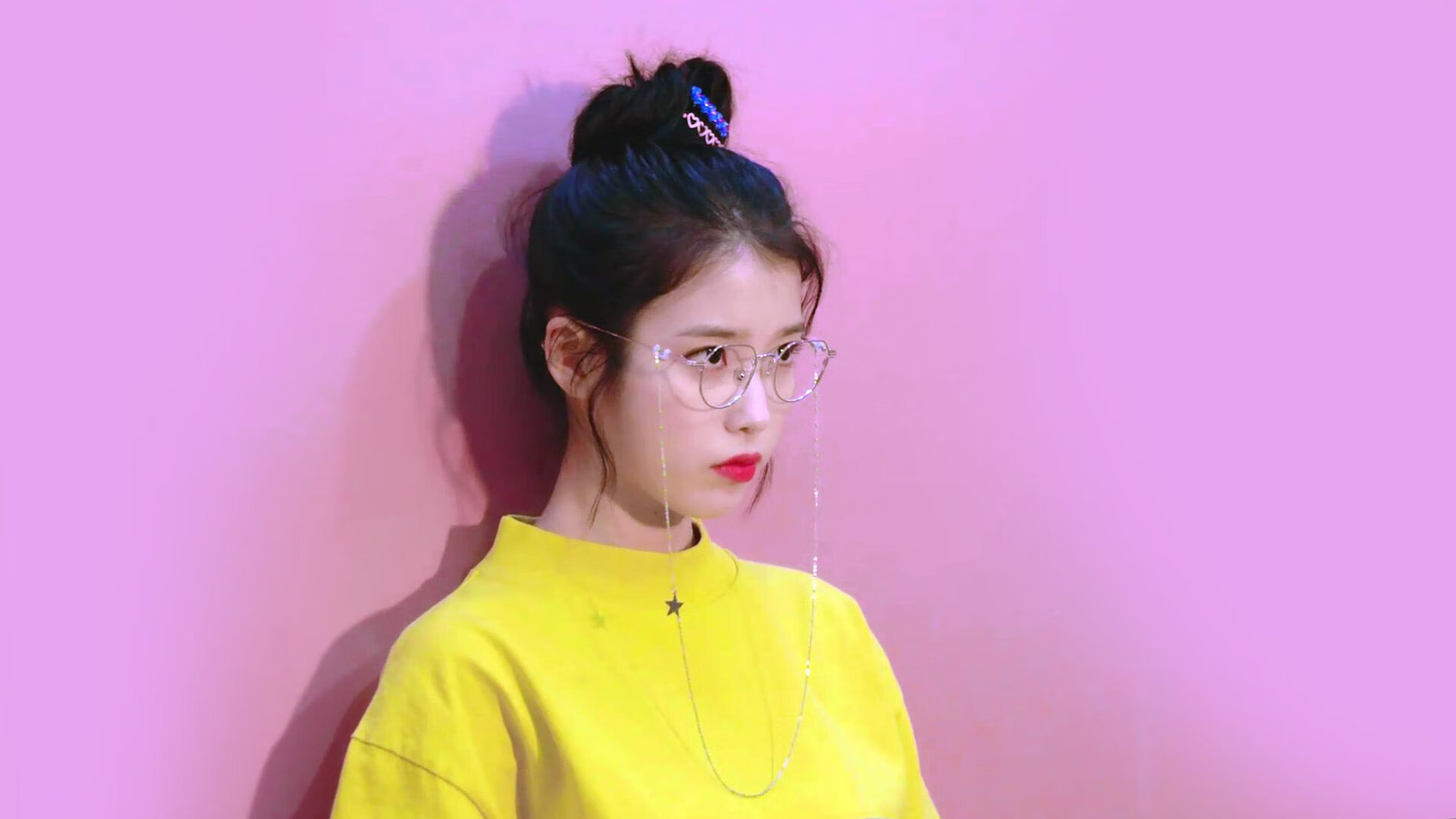 意甲超级杯争夺中小球队战术创新亮点,意大利超级杯和意甲