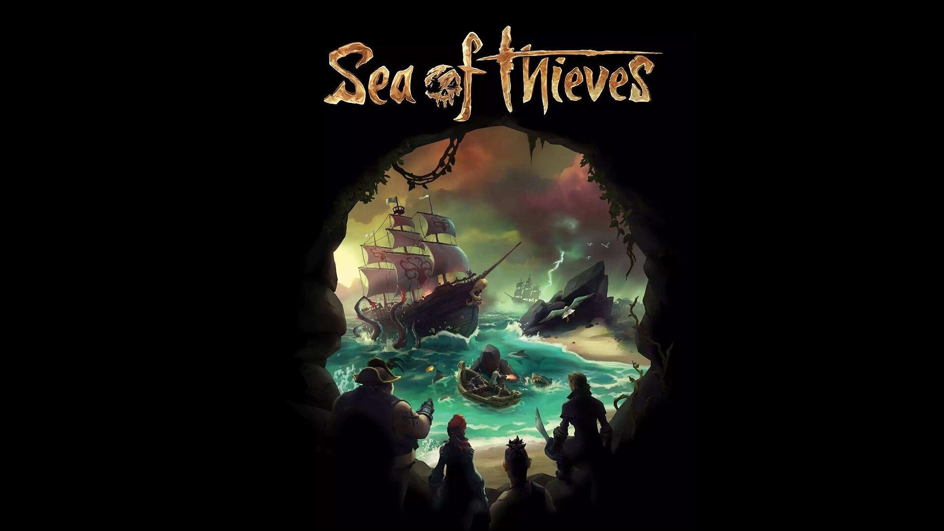 法甲球队使用神经反馈系统提升球员情绪控制力