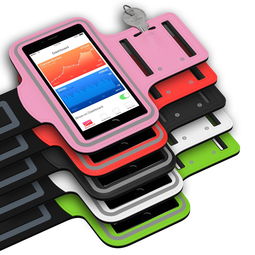 爱游戏体育官方网站-智能体育设备用户行为分析，智能体育设施