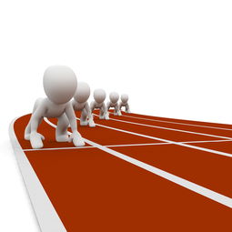 爱游戏娱乐网址-校园体育文化与学生心理健康研究，举例说明学校体育与学生心理发展的关系