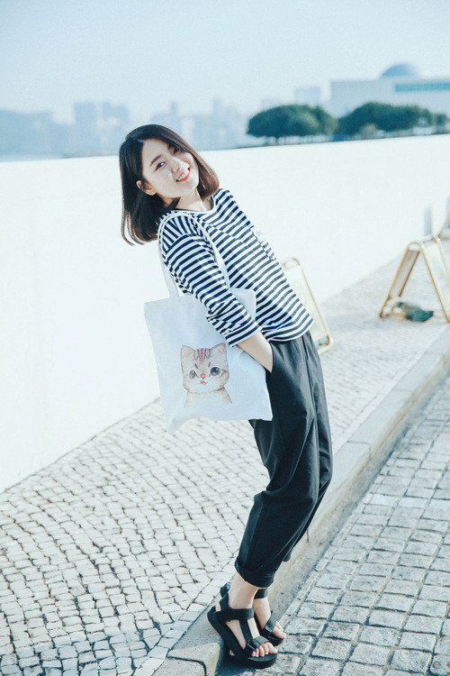 男足中超联赛保级大战白热化，中国男足超白金一代