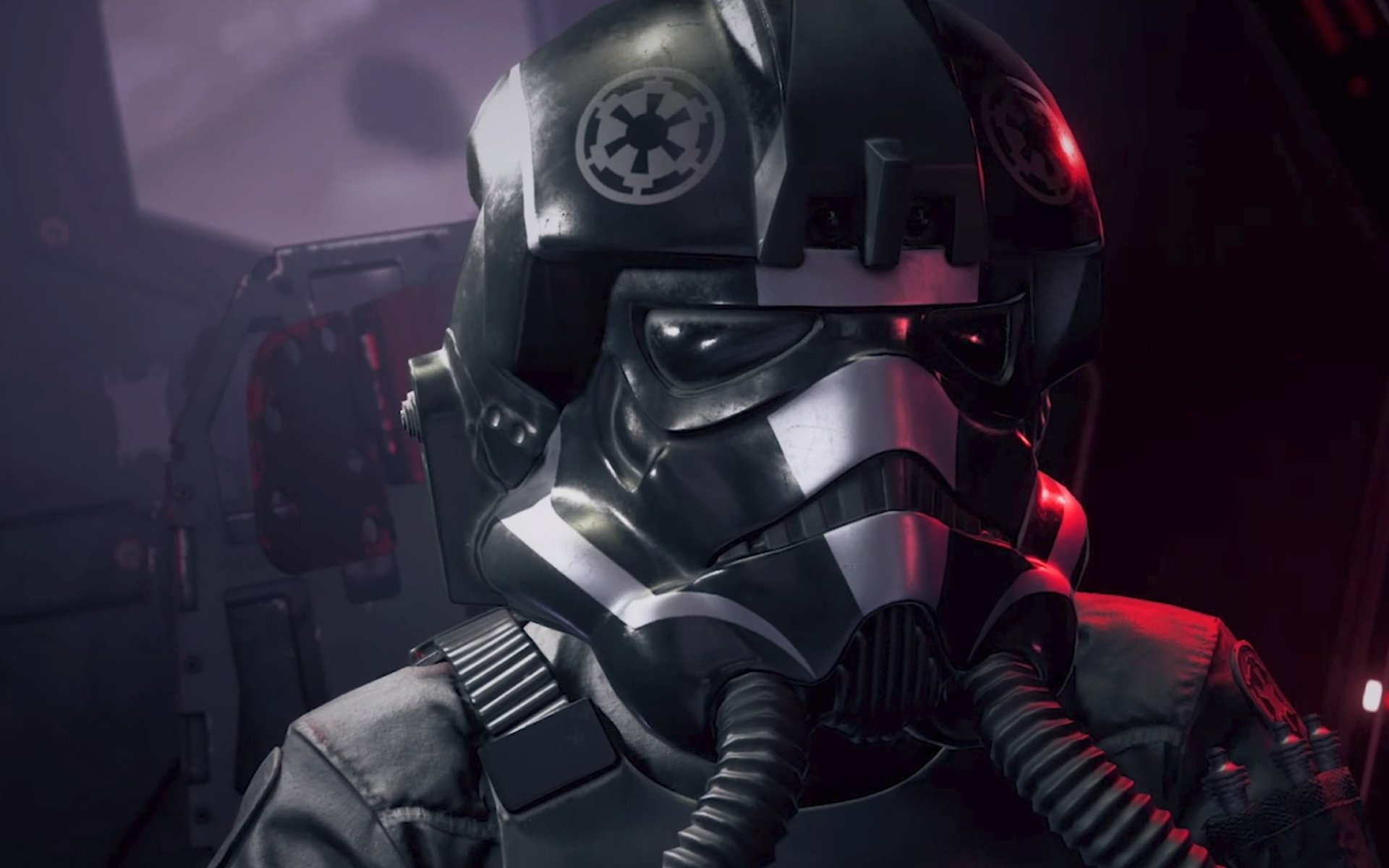 爱游戏app下载-球迷狂热：现场氛围最震撼的比赛回顾，球迷视频