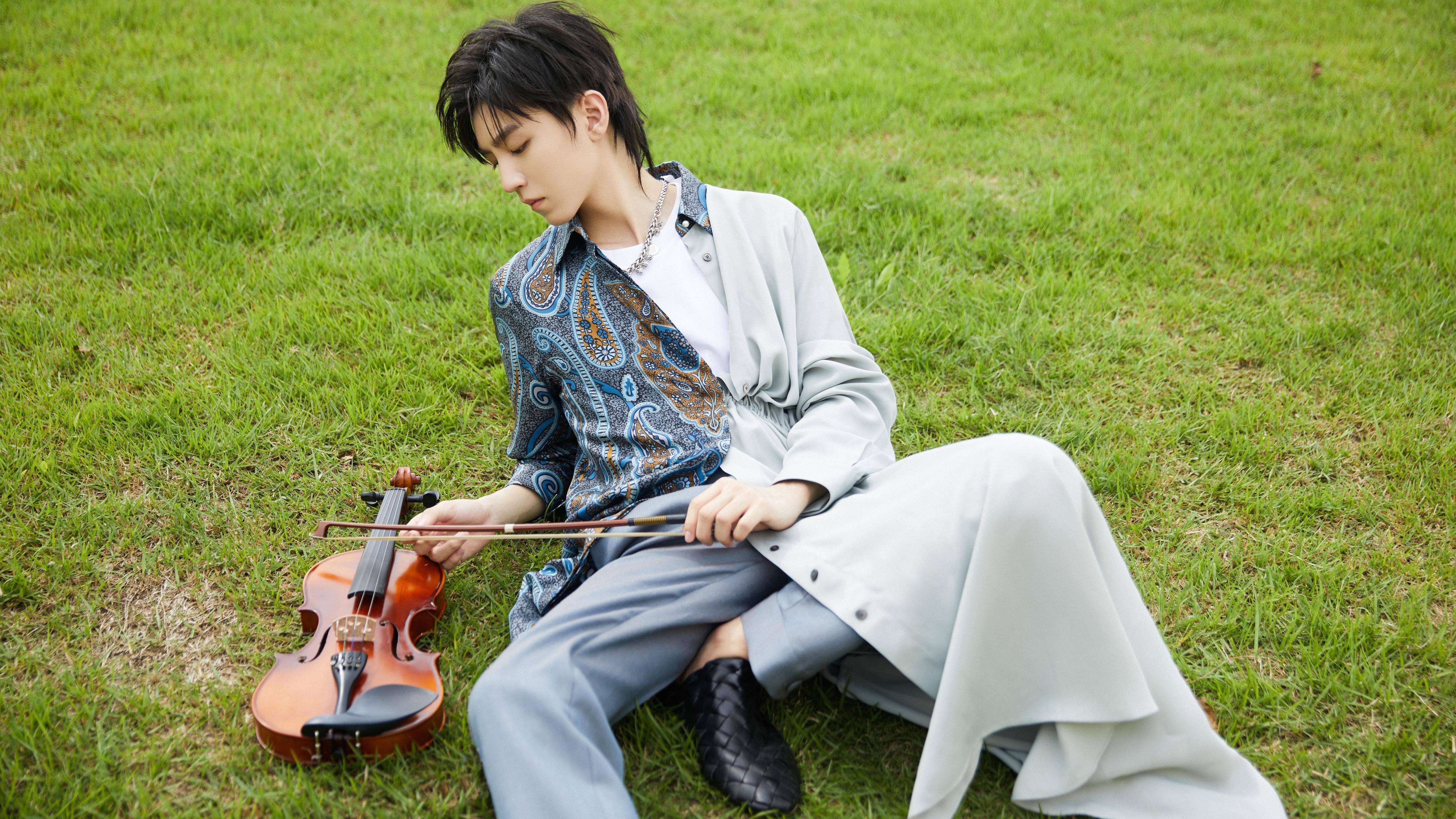 篮球运动员专项心理训练课程开发与实践探讨,篮球运动员心理素质的重要性