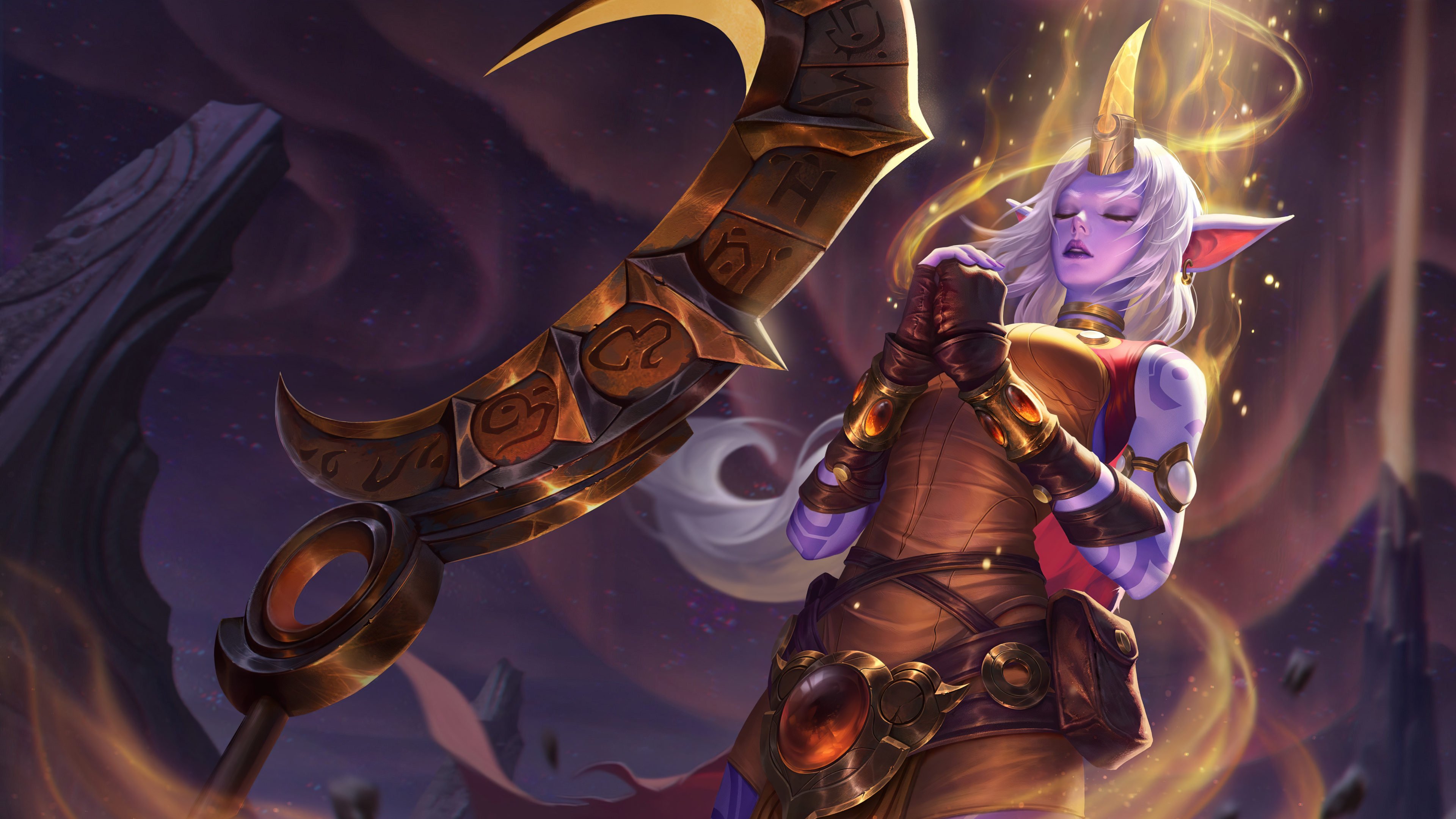 西甲后腰双屏战术在比赛分水岭期效果分析，双后腰阵容