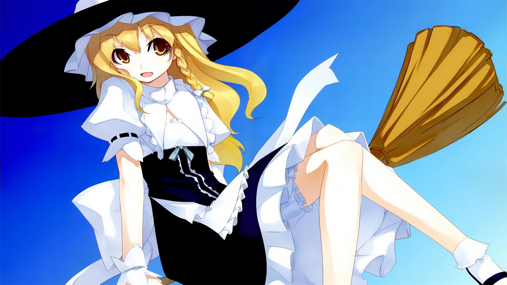 运动装备技术应用推广计划,运动装备论文