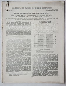 爱游戏体育（AYX）官方APP下载-高校运动康复训练技术研究，运动康复技术学陈建