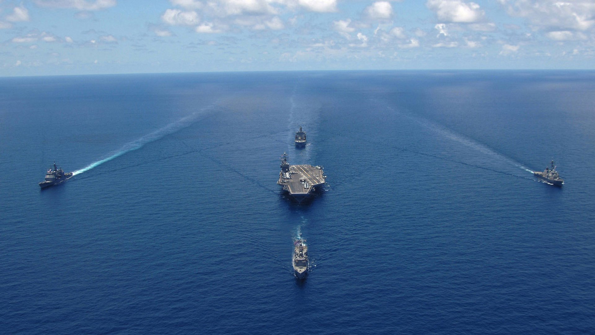 高校运动康复训练技术研究,运动康复技术学陈建