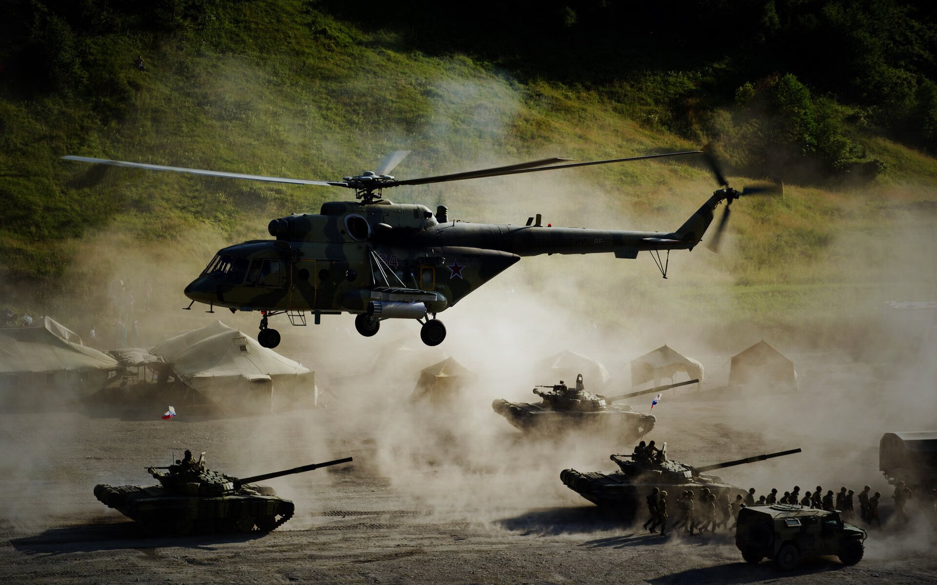 CBA联盟举办高水平裁判培训营提升执法质量,cba专业裁判