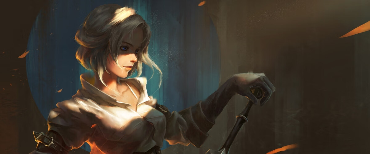 CBA球队财务透明度为何长期不足，cba球队的钱从哪里来