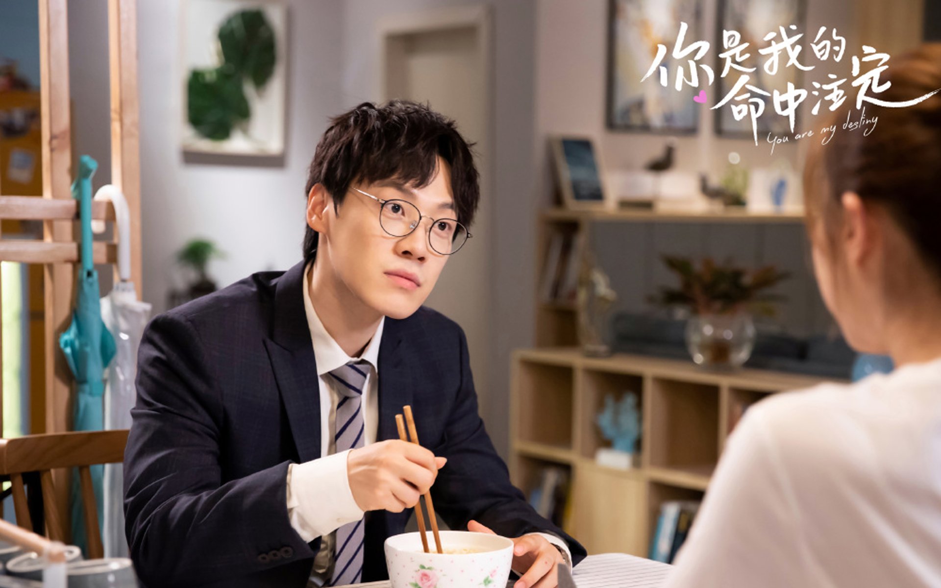 爱游戏官方-CBA联赛裁判判罚公正，cba联赛裁判判罚公正吗