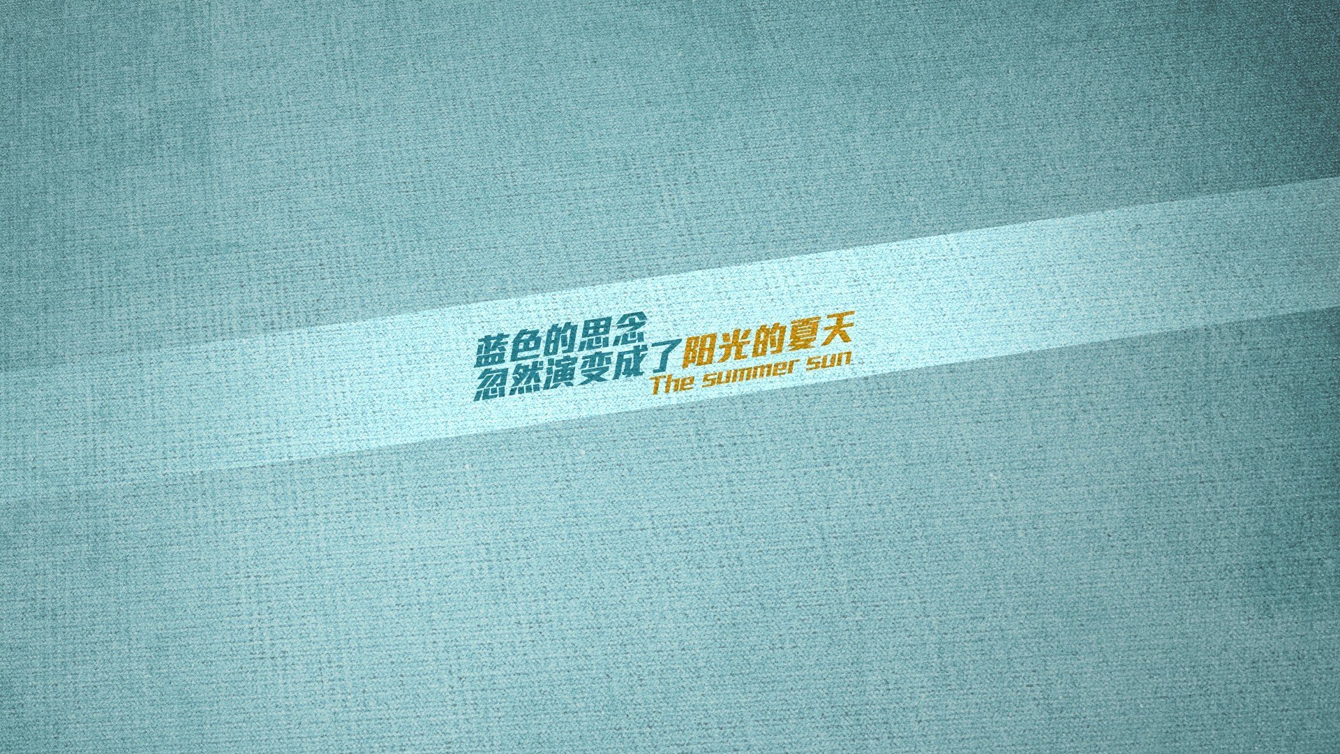 AYX官网-“三叉湖游泳馆：水上救生选手挑战极限反应速度”