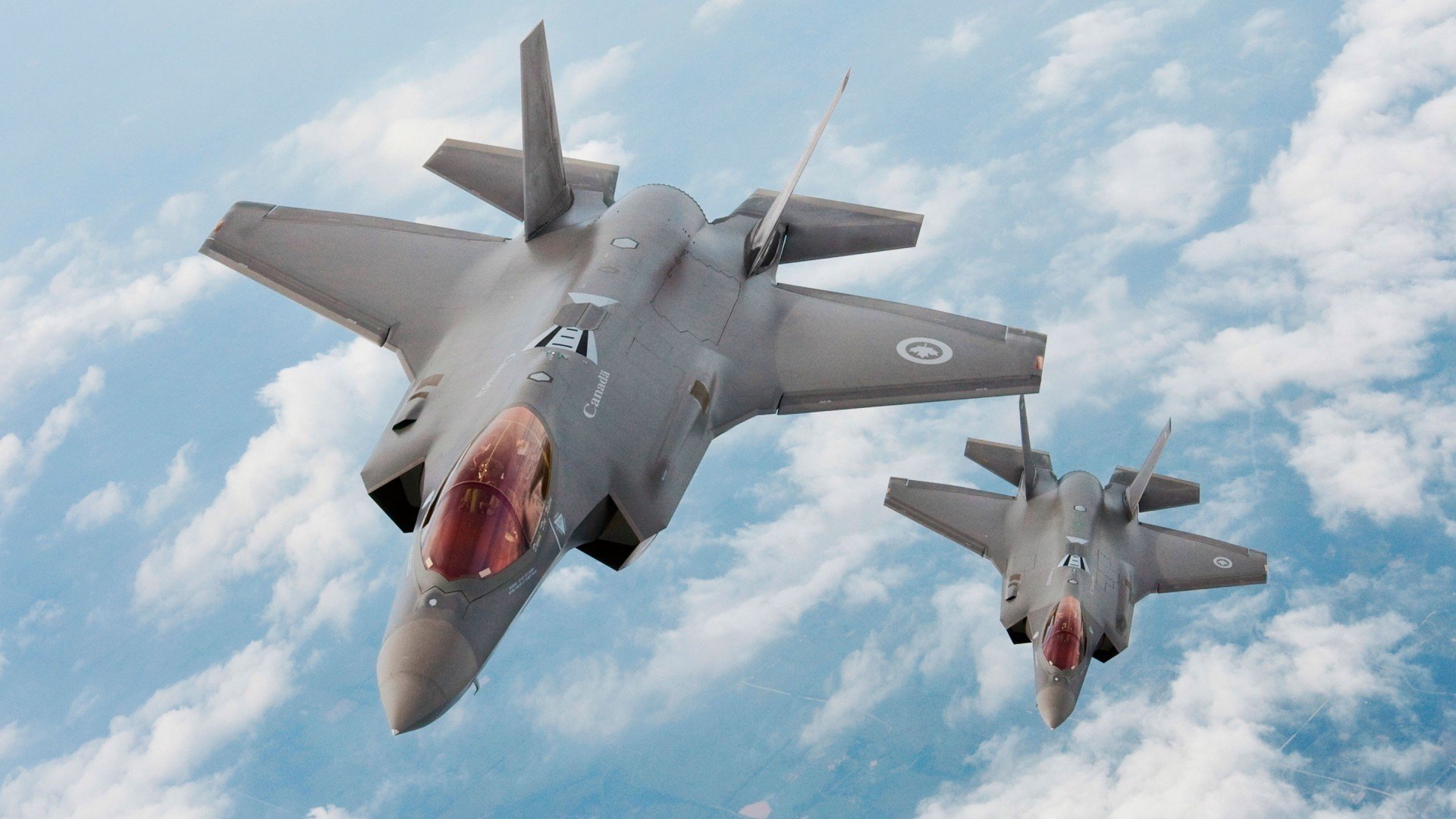 AYX SPORTS-中国男篮防守强度亟需恢复曾经硬度，中国男篮防守悍将