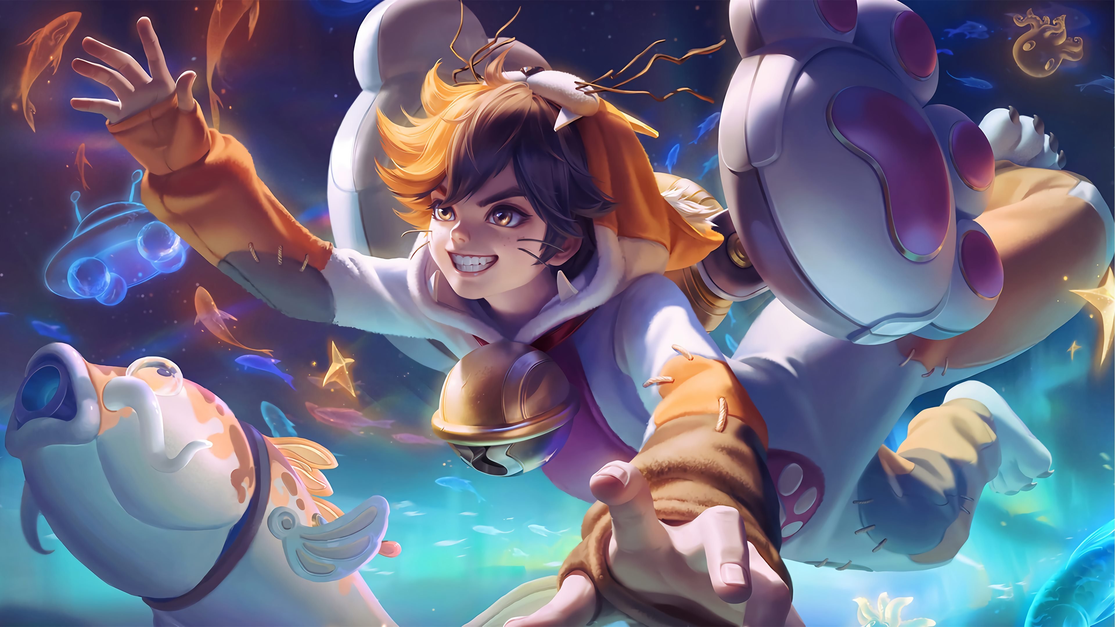 中国男篮注重节奏控制压制对手反扑,中国男篮注重节奏控制压制对手反扑视频