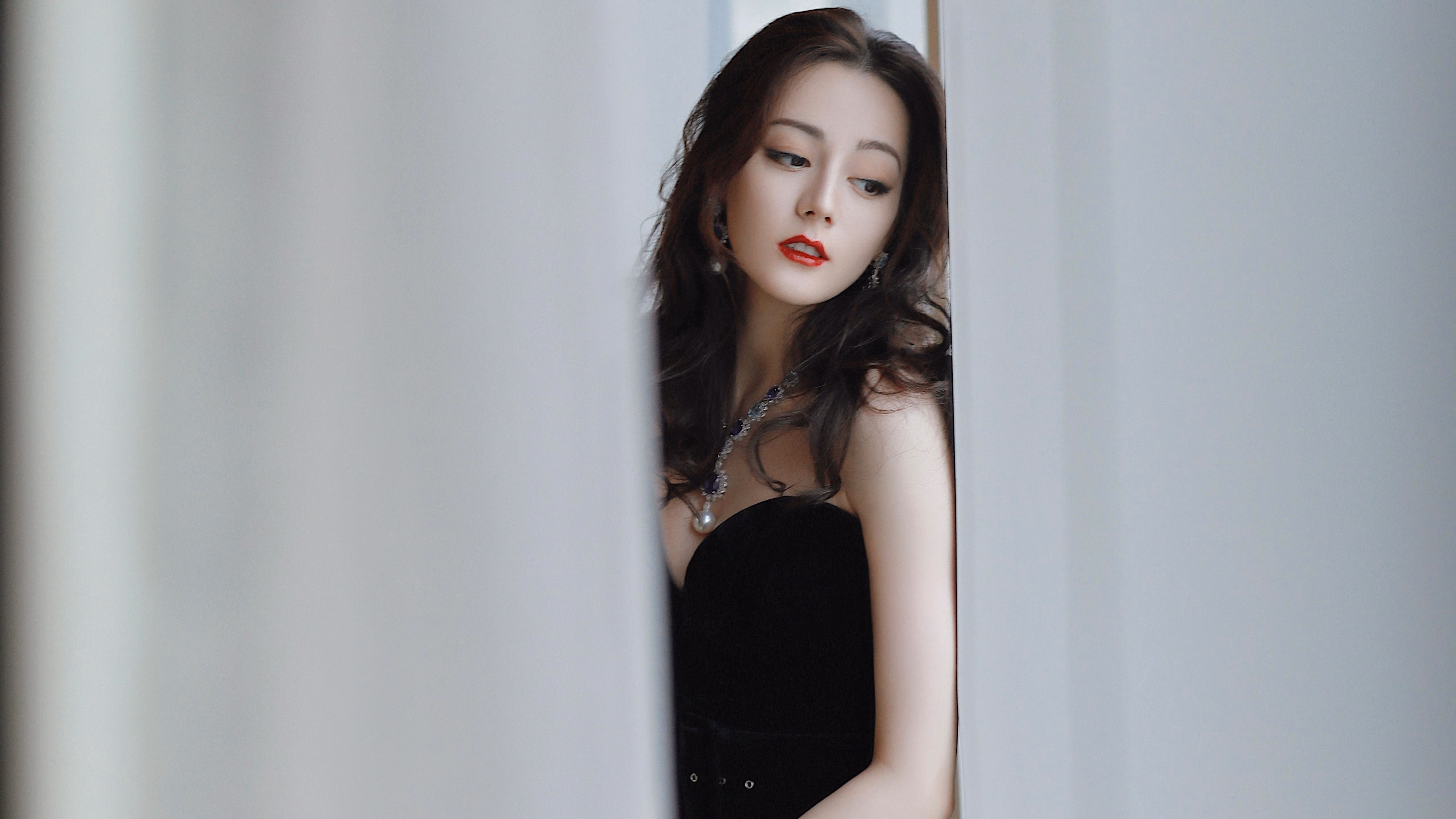 爱游戏 电竞-乒乓赛制调整带来技术突破，战术丰富多样，乒乓球的赛制现在是什么赛制