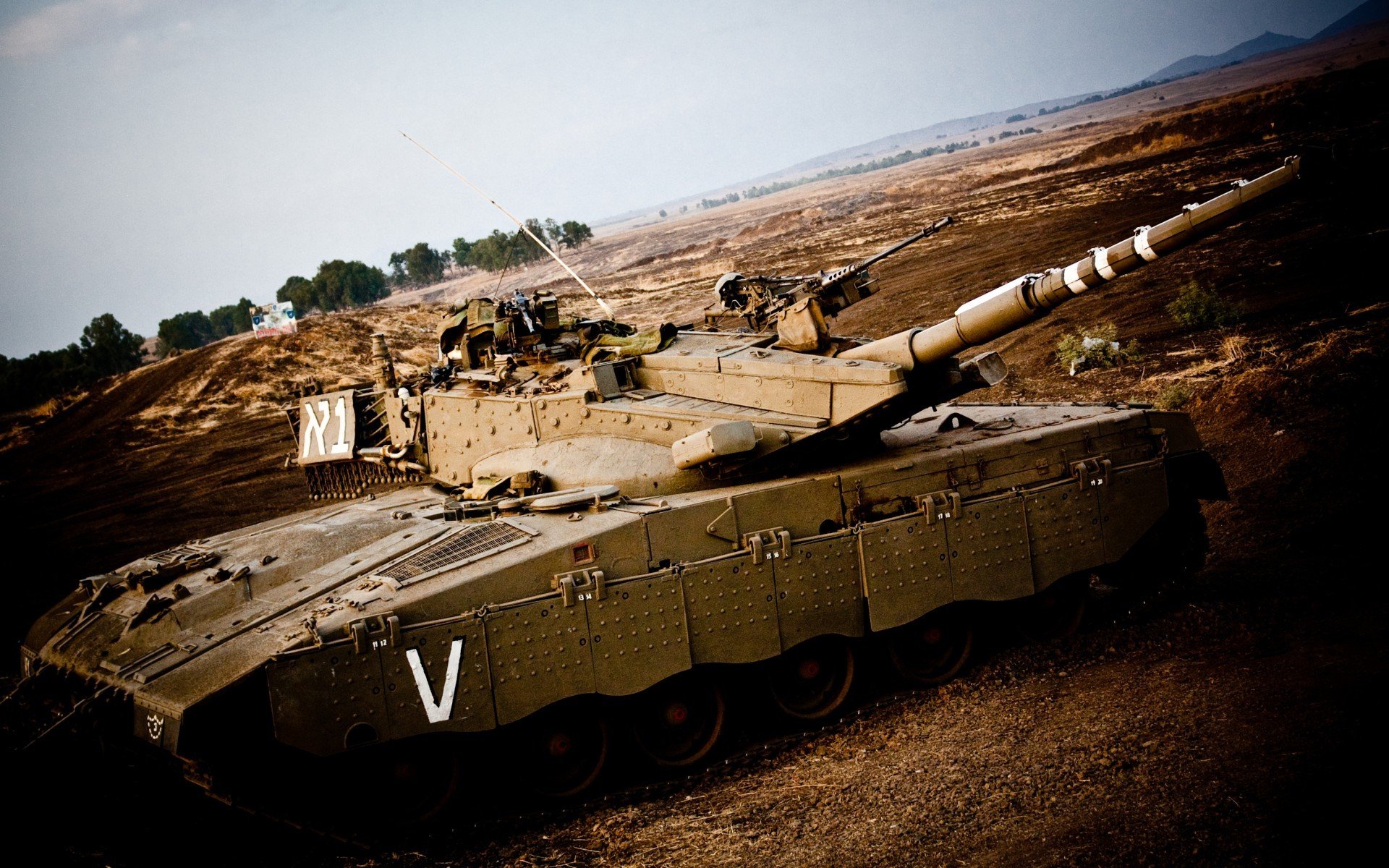 五大联赛场均传球次数是否真正提升比赛观赏性,五大联赛球场容量排名