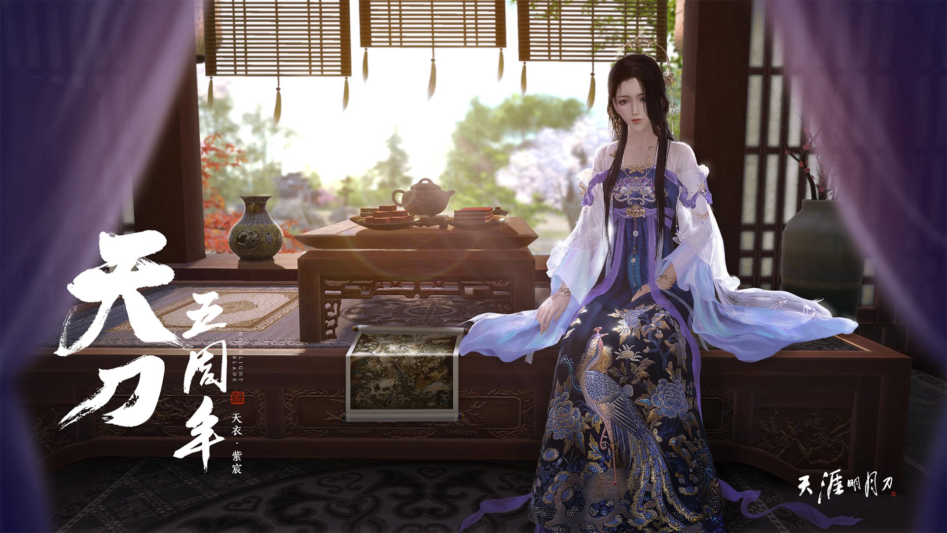 爱游戏官方-亚冠联赛国足战平 球员心理承受能力备受考验，亚冠中国足球