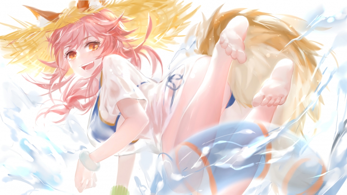 五大联赛球队在面对欧战时的战术选择差异，五大联赛欧战积分规则