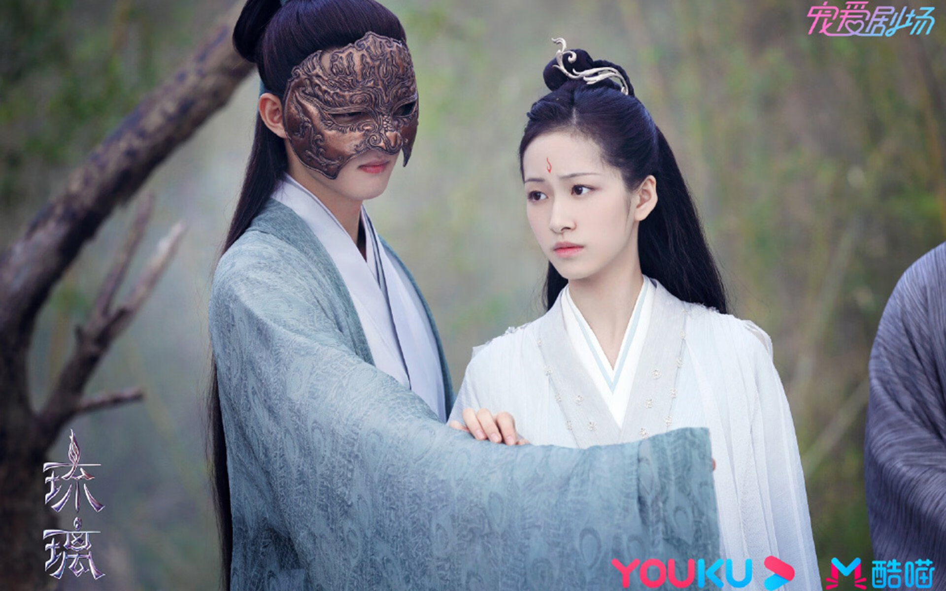 仰泳单项 中国新星首次击败澳洲老将,仰泳 冠军