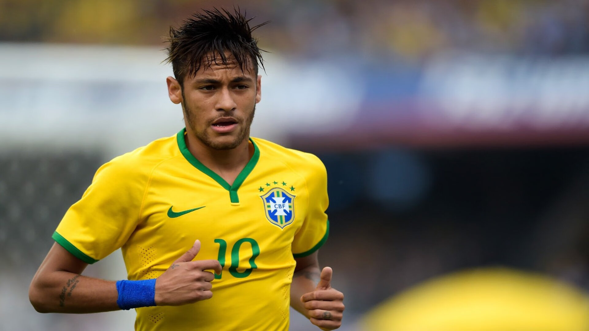 爱游戏官方-全国青少年体育科技创新大赛成果斐然，全国青少年体育技能大赛