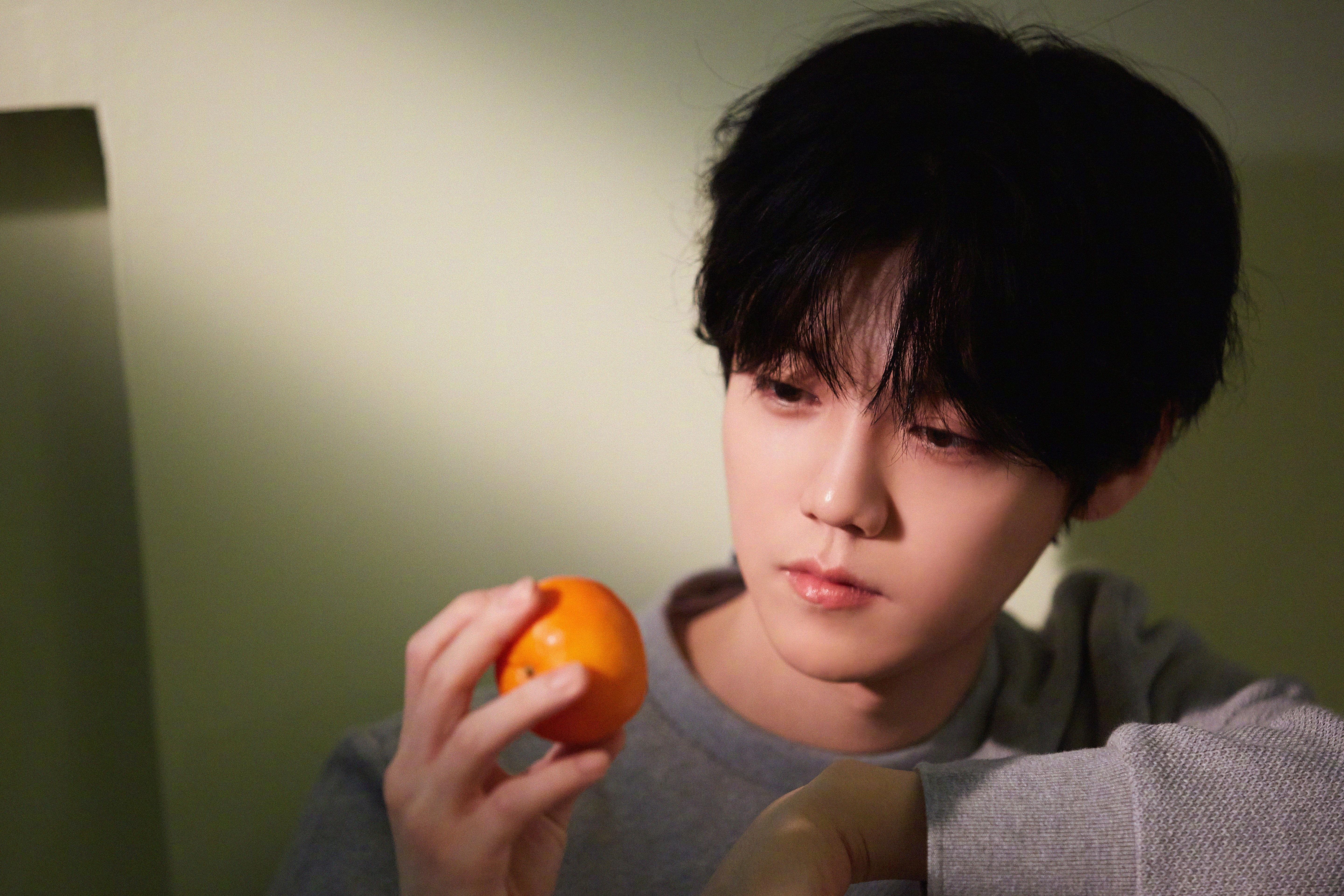 全国青少年体育科技创新大赛成果斐然，全国青少年体育技能大赛