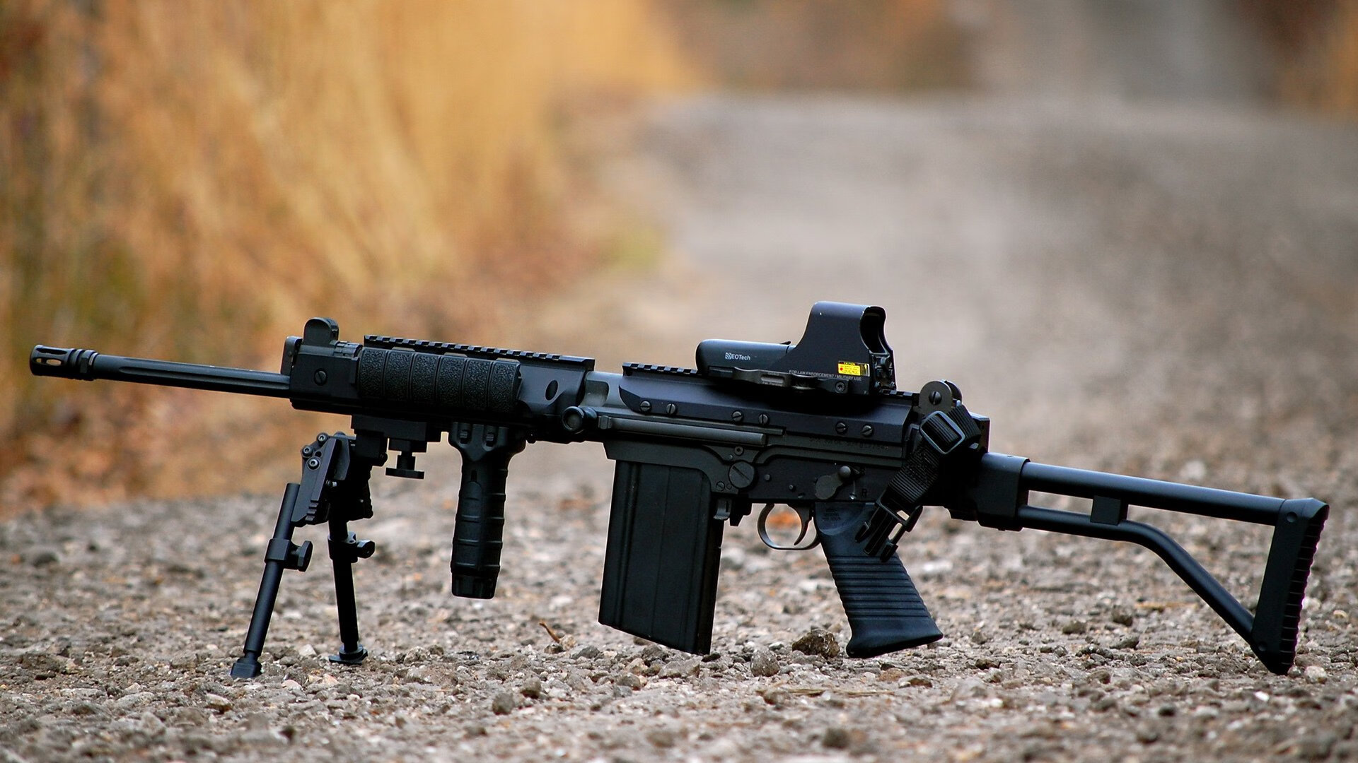 爱游戏官网-切尔西高效控球与快速反击成制胜法宝，切尔西防守怎么这么强