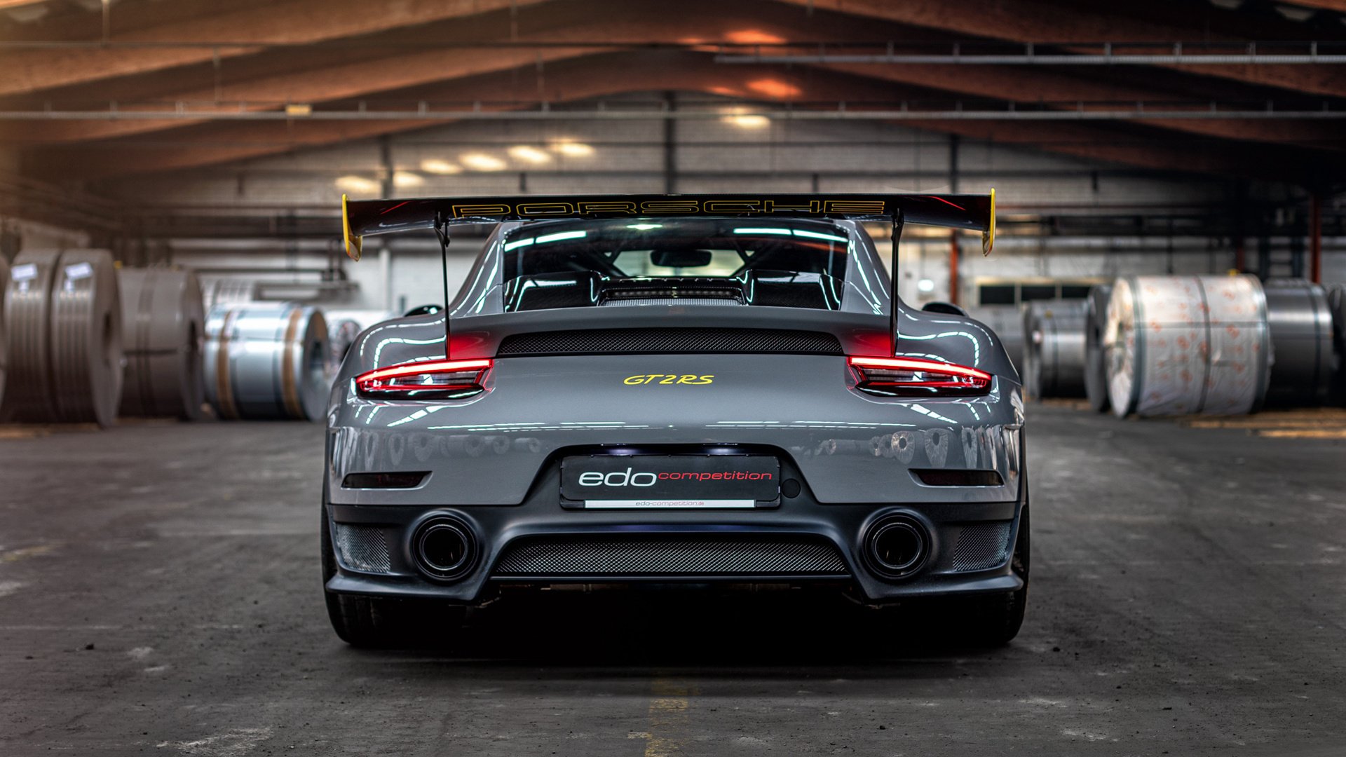 出发与转身动作数据对比分析，出发的动作