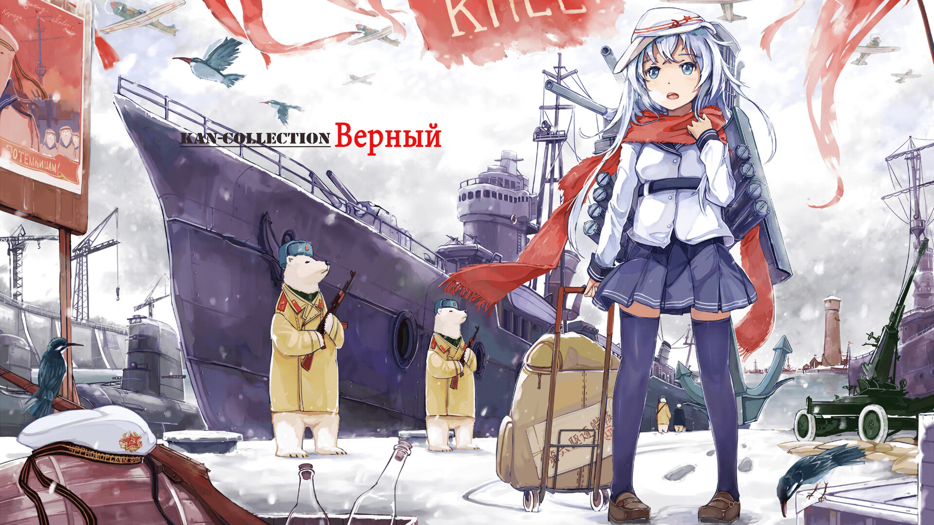 爱游戏平台-冲刺100天！成都世运会正式“全力开跑”