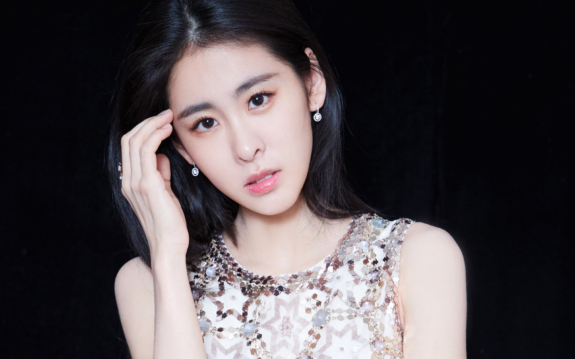 爱游戏体育官方网站-博洛尼亚节奏变化多端令对手难以适应，博洛尼亚进程利弊