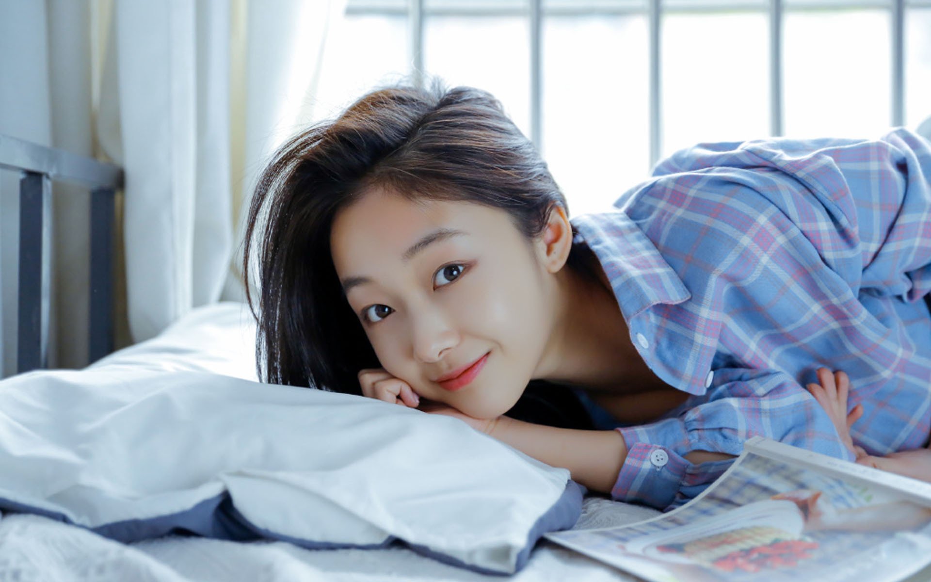 爱游戏 电竞-博塔弗戈前锋突破能力受限，博塔弗戈vs累体育