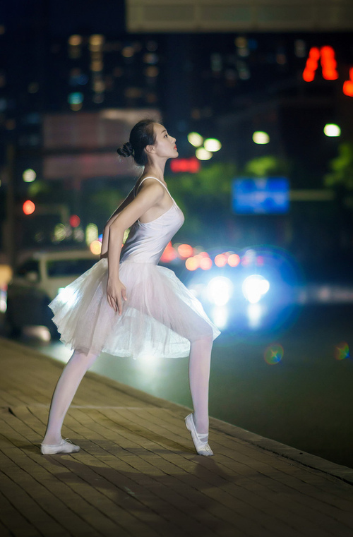 博塔弗戈前锋突破能力受限,博塔弗戈vs累体育