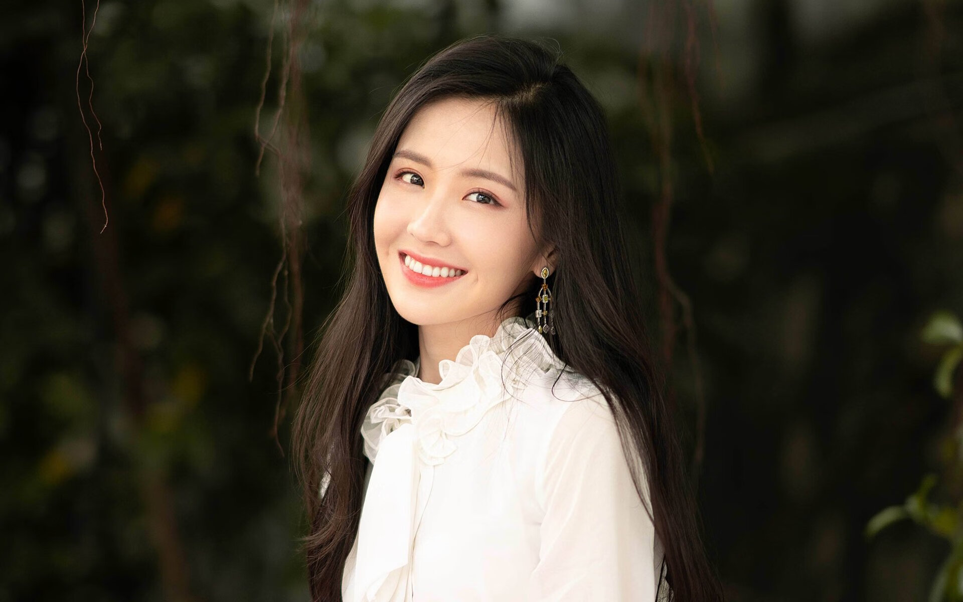 加拿大队赛制评析:如何利用赛制优势提升比赛稳定性,加拿大赛道记录