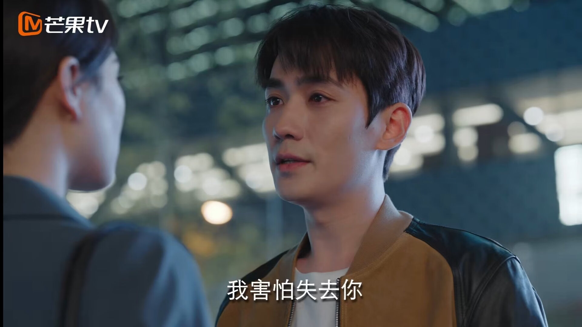 爱游戏平台-参赛热潮席卷新区，轻艇马拉松受追捧，赛艇马拉松多少公里