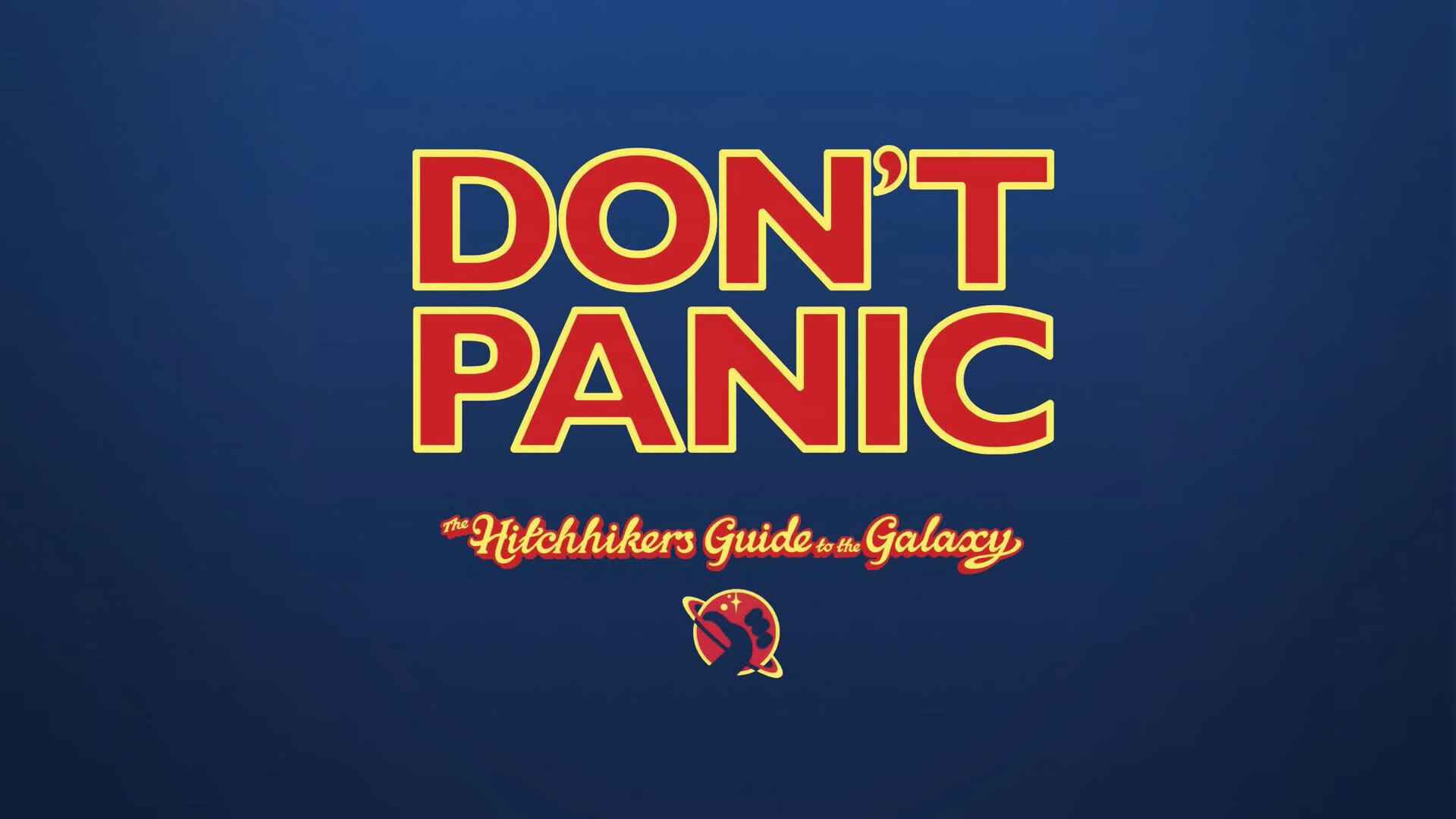 爱游戏娱乐-国际热身赛中国女足战胜 球迷现场支持热烈，女足热身赛 男足