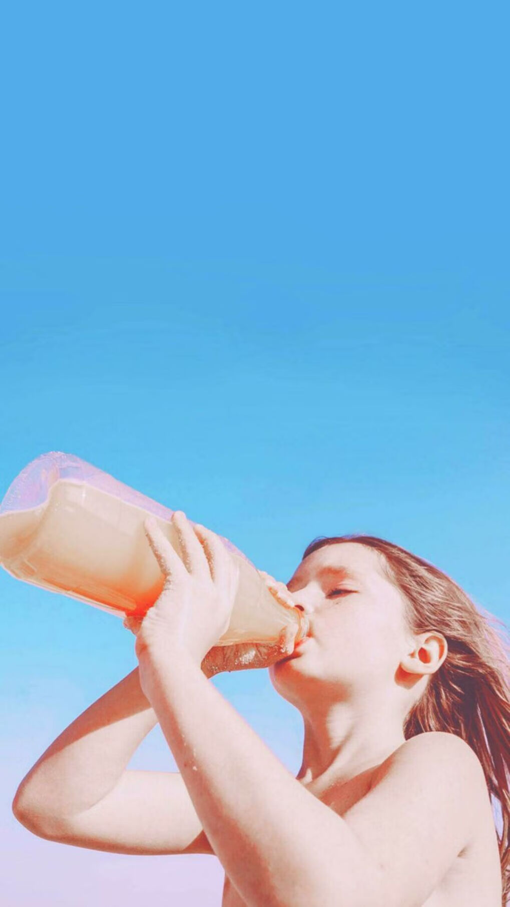 国际热身赛中国女足战胜 球迷现场支持热烈,女足热身赛 男足